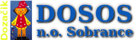 DOSOS