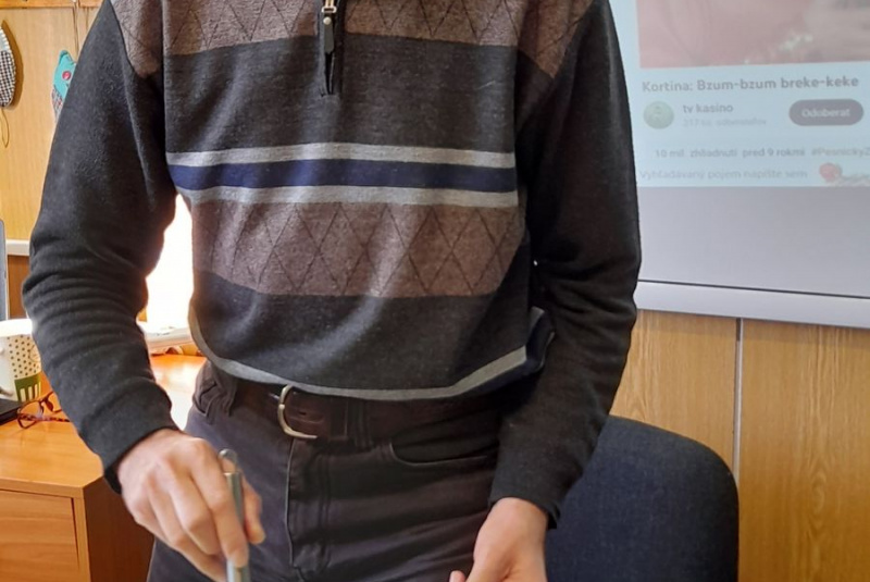 udalosti / Varíme a pečieme - foto