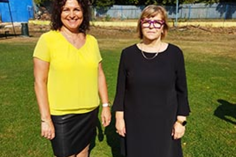 udalosti / Barlička nádeje 2022 - foto