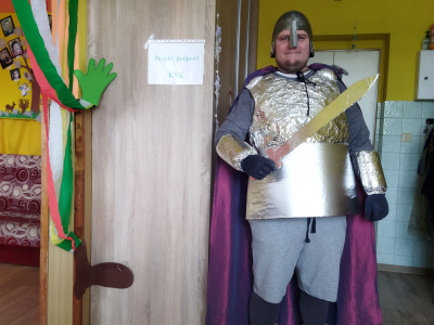 Karneval